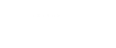 バナー:エステサロン grandir